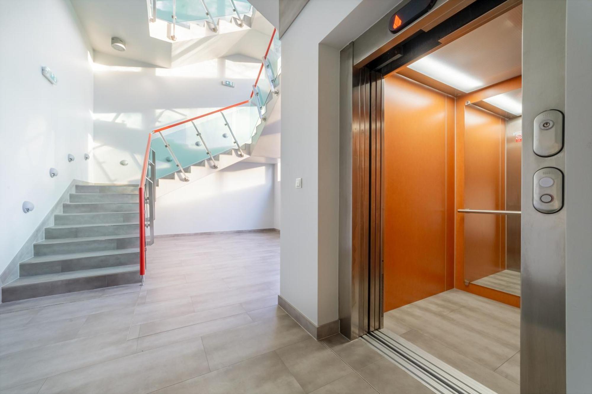 Imperial Apartment In Bohemia Residence By Rentez Karlovy Vary Luaran gambar